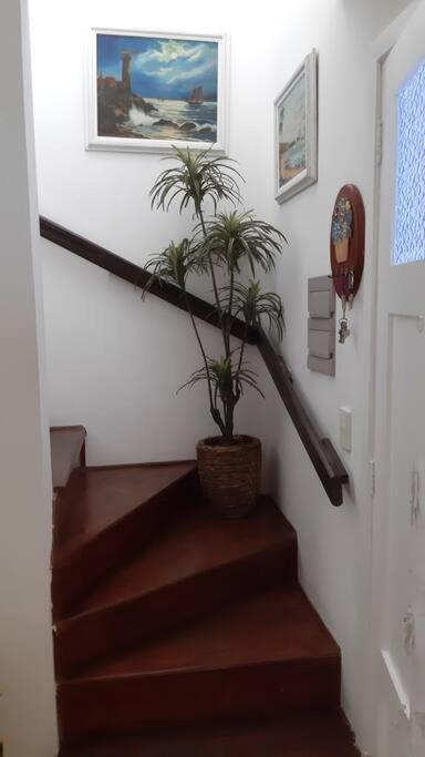 Acolhedora casa de praia em condomínio fechado à beira mar Xangri-la Exterior foto