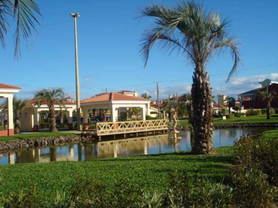 Acolhedora casa de praia em condomínio fechado à beira mar Xangri-la Exterior foto